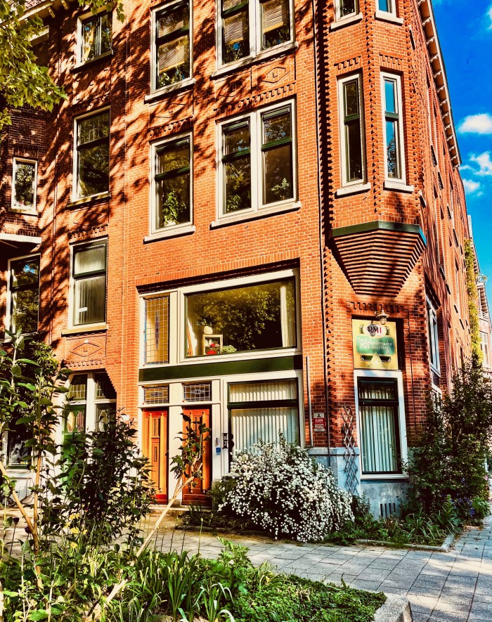 General photo about Simone Bed and Breakfast 1