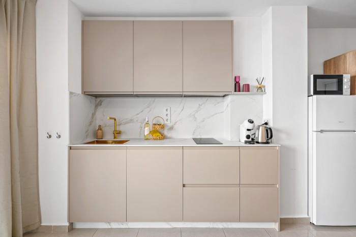 Algemene foto over Casa Novi Torrevieja 1