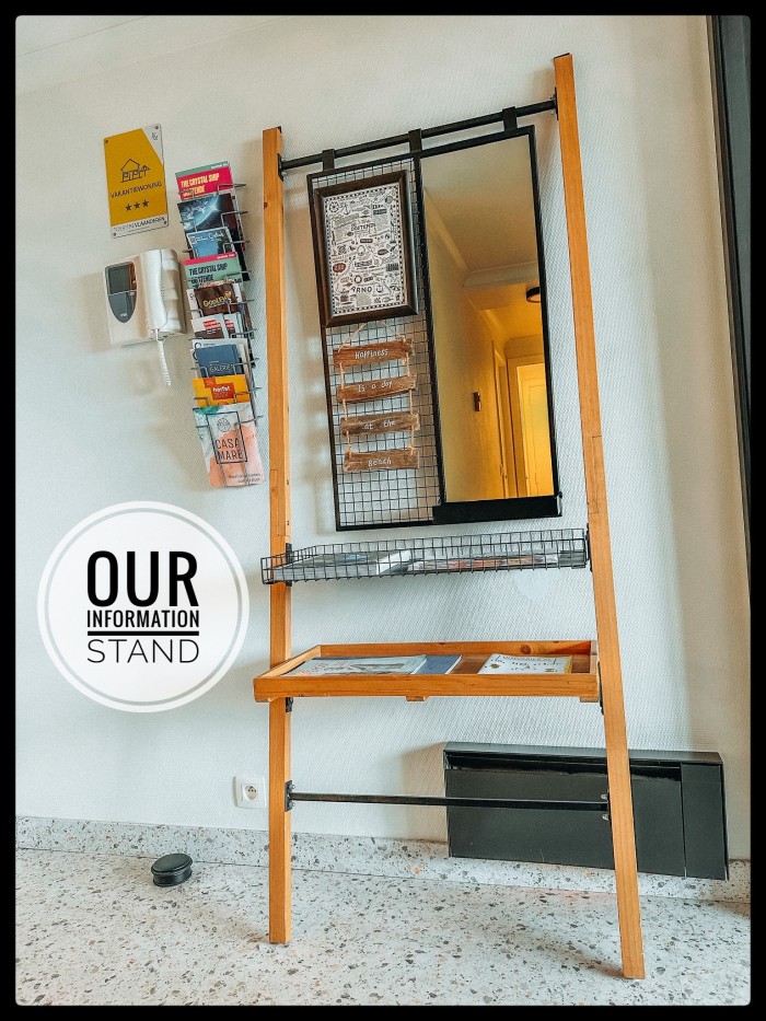 Algemene foto over CASA MARE 1