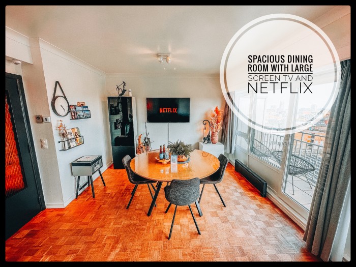 Algemene foto over CASA MARE 1