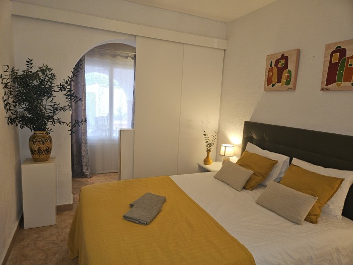 General photo about B&B Villa Gran Vista 1