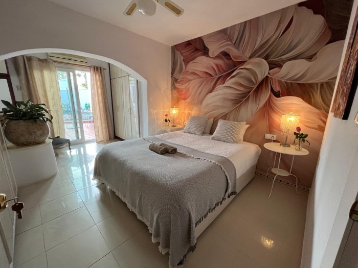 General photo about B&B Villa Gran Vista 1