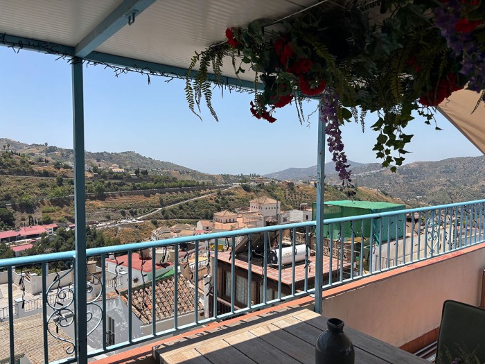 General photo about KiCo B&B 1
