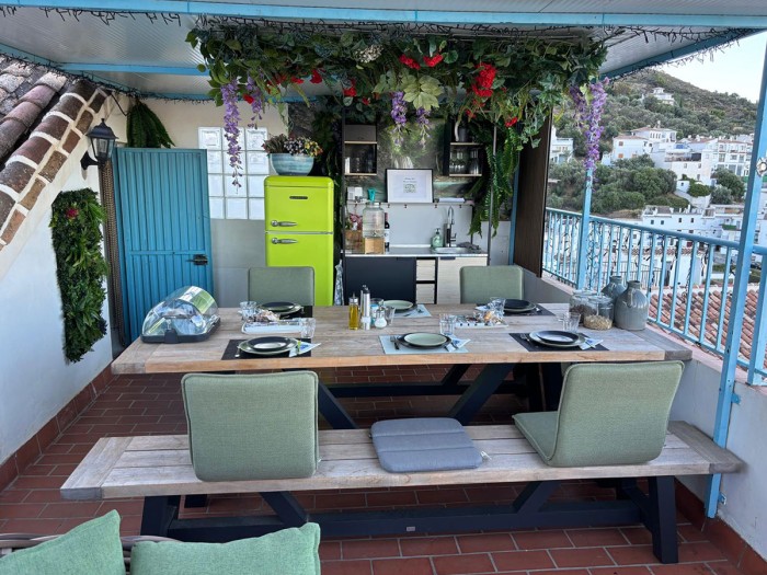 General photo about KiCo B&B 1