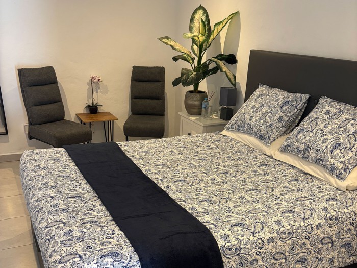 General photo about KiCo B&B 1