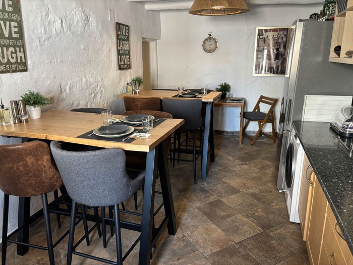 General photo about KiCo B&B 1