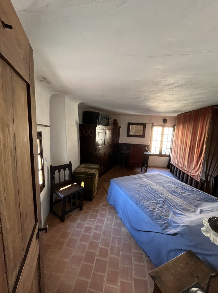 Image générale sur La Vue Perchée 1