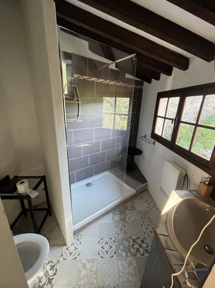 Image générale sur La Vue Perchée 1