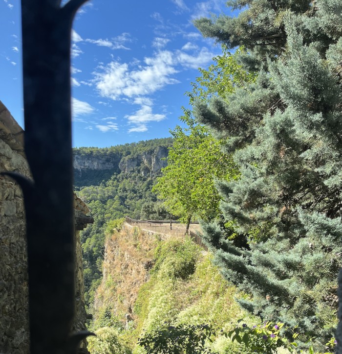 Image générale sur La Vue Perchée 1