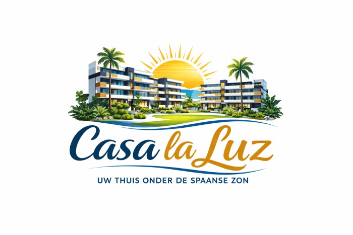 General photo about Casa la Luz 1