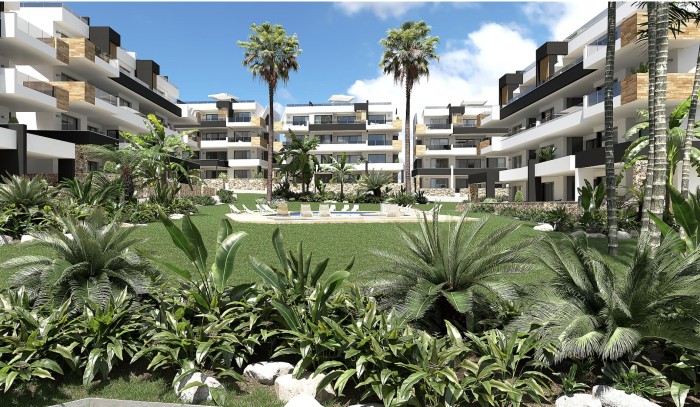 General photo about Casa la Luz 1