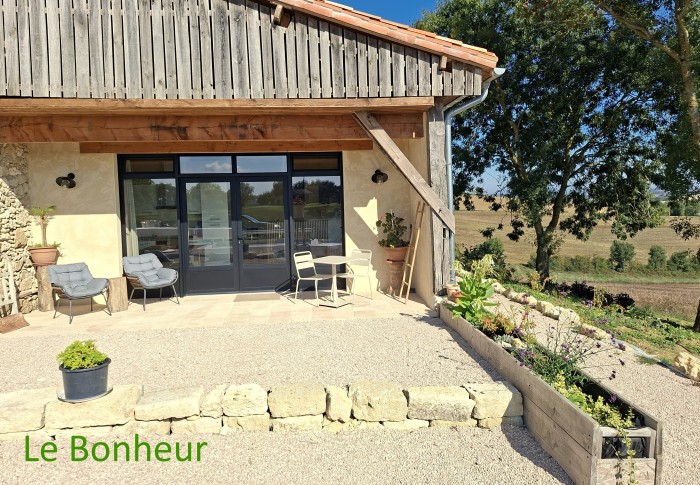 Image générale sur Que pour 2 1