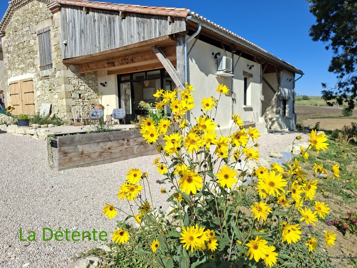 Image générale sur Que pour 2 1