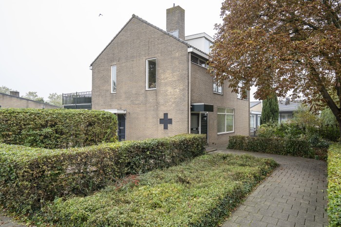 Algemene foto over Polderverblijf De Franse Put 1