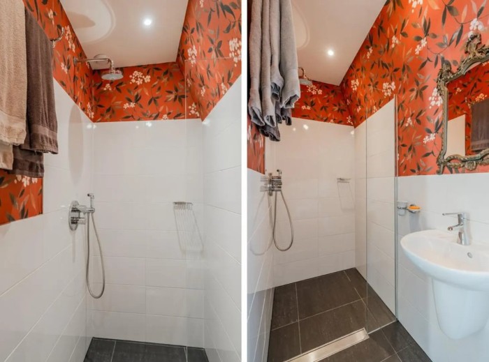 Algemene foto over Bed & Breakfast Diemerbrug 1