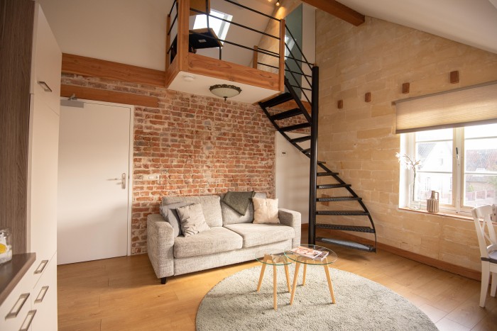 Algemene foto over Jeanneke Bosch 1