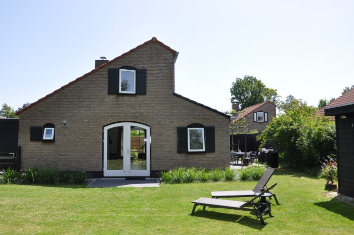 Algemene foto over Schouwseduin32 1