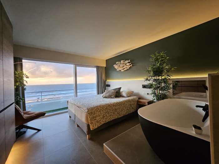 Algemene foto over Verum Luxuria 1
