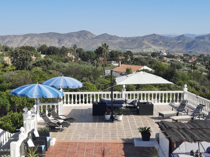 General photo about Finca Sueño de Vida 1