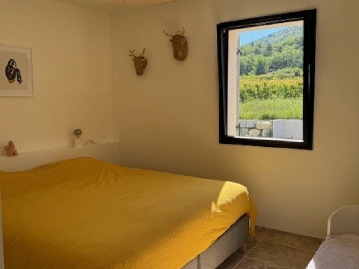 Algemene foto over Villa Hélène 5