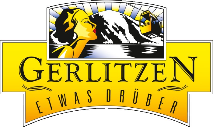 General photo about Karnten Appartements 1