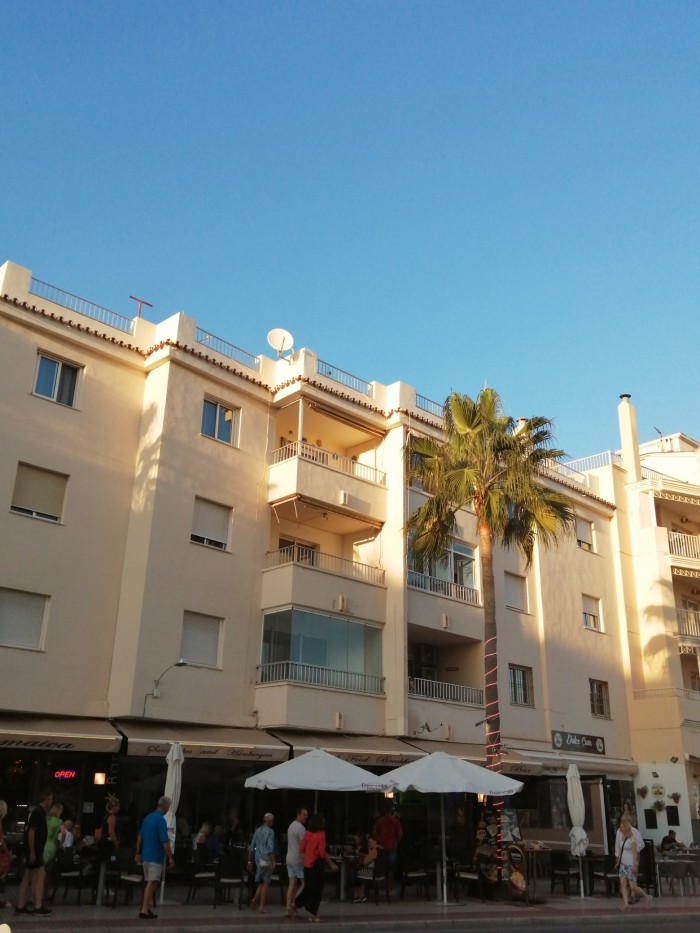 Algemene foto over Nerja3A 1