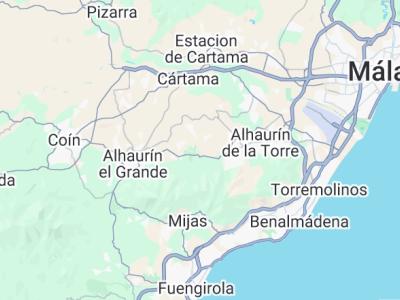 Region