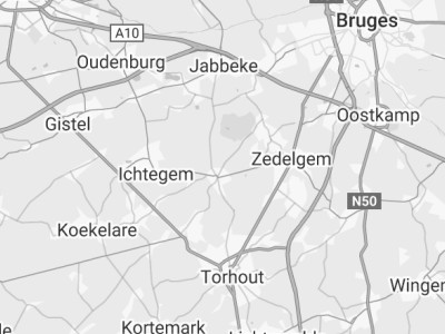 Onze omgeving