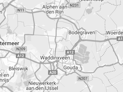 In the area