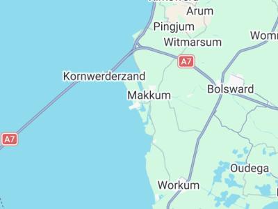 Onze omgeving